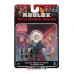 Коллекционная фигурка Jazwares Roblox Mining man (ROB0198)