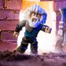 Коллекционная фигурка Jazwares Roblox Mining man (ROB0198)
