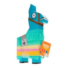 Набор Jazwares Fortnite S2 Birthday llama loot pinata Dark voyager сюрприз (FNT0095) Набор Jazwares Fortnite S2 Birthday llama loot pinata Dark voyager сюрприз (FNT0095)