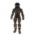 Набор Jazwares Fortnite S2 Birthday llama loot pinata Dark voyager сюрприз (FNT0095) Набор Jazwares Fortnite S2 Birthday llama loot pinata Dark voyager сюрприз (FNT0095)