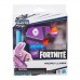 Бластер игрушечный Nerf Fortnite Лама микро (E6741/E6747) Бластер игрушечный Nerf Fortnite Лама микро (E6741/E6747)