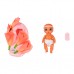 Пупс Baby Born Волшебный сюрприз W4 Чудесный сад (904244) Пупс Baby Born Волшебный сюрприз W4 Чудесный сад (904244)