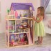 Кукольный домик KidKraft Кайла (65092) Кукольный домик KidKraft Кайла (65092)