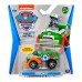 Автомобиль Paw Patrol с фигуркой Рокки (SM16782-13) Автомобиль Paw Patrol с фигуркой Рокки (SM16782-13)