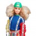 Коллекционная кукла Barbie BMR 1959 кучерявая блондинка (GHT92) Коллекционная кукла Barbie BMR 1959 кучерявая блондинка (GHT92)