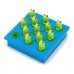 Логическая игра Thinkfun Лягушата (76347) Логическая игра Thinkfun Лягушата (76347)