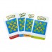 Логическая игра Thinkfun Лягушата (76347) Логическая игра Thinkfun Лягушата (76347)