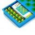 Логическая игра Thinkfun Лягушата (76347) Логическая игра Thinkfun Лягушата (76347)