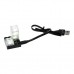 Конструктор Light stax База с LED подсветкой (LS-S11501) Конструктор Light stax База с LED подсветкой (LS-S11501)