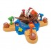 Настольная игра Splash Toys Все на борт (ST30127) Настольная игра Splash Toys Все на борт (ST30127)
