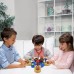 Настольная игра Splash Toys Все на борт (ST30127) Настольная игра Splash Toys Все на борт (ST30127)