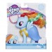Набор My Little Pony Одень пони Рейнбоу Деш (E5551/E5610) Набор My Little Pony Одень пони Рейнбоу Деш (E5551/E5610)