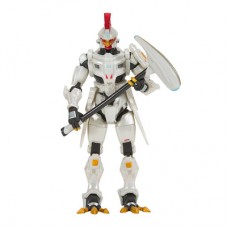 Коллекционная фигурка Jazwares Fortnite S4 Сентинел (FNT0280) Коллекционная фигурка Jazwares Fortnite S4 Сентинел (FNT0280)
