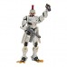 Коллекционная фигурка Jazwares Fortnite S4 Сентинел (FNT0280)