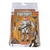 Коллекционная фигурка Jazwares Fortnite S4 Сентинел (FNT0280)