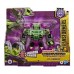 Трансформер Transformers Cyberverse Ультра Клоббер (E1886/E7108)