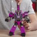 Трансформер Transformers Cyberverse Ультра Клоббер (E1886/E7108)
