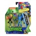 Фигурка TMNT Эволюция Черепашек-Ниндзя W3 Леонардо (80831) Фигурка TMNT Эволюция Черепашек-Ниндзя W3 Леонардо (80831)