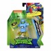 Фигурка TMNT Эволюция Черепашек-Ниндзя W4 Леонардо (80841) Фигурка TMNT Эволюция Черепашек-Ниндзя W4 Леонардо (80841)