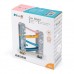 Игровой набор Viga Toys PolarB Автотрек (44013) Игровой набор Viga Toys PolarB Автотрек (44013)