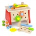 Игрушка Viga Toys Столик с инструментами (51621) Игрушка Viga Toys Столик с инструментами (51621)