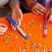 Аксессуары LEGO DOTs выпуск 2 (41916)