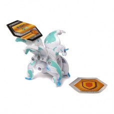 Набор Bakugan Armored alliance Пегатрикс ультра (SM64423/SM64423-30) Набор Bakugan Armored alliance Пегатрикс ультра (SM64423/SM64423-30)