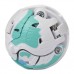 Набор Bakugan Armored alliance Пегатрикс ультра (SM64423/SM64423-30)