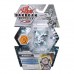 Набор Bakugan Armored alliance Пегатрикс ультра (SM64423/SM64423-30)
