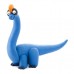 Набор пластилина ЛІПАКА Динозавры (s006dinos) Набор пластилина ЛІПАКА Динозавры (s006dinos)