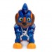 Фигурка Paw Patrol Мегащенки Зума механическая с подсветкой (SM16655/7902) Фигурка Paw Patrol Мегащенки Зума механическая с подсветкой (SM16655/7902)
