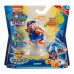 Фигурка Paw Patrol Мегащенки Зума механическая с подсветкой (SM16655/7902) Фигурка Paw Patrol Мегащенки Зума механическая с подсветкой (SM16655/7902)