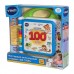 Интерактивная игрушка Vtech Мой первый англо-русский словарик 100 слов (80-601526)