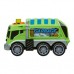Машинка Road Rippers Rush and rescue Мусоровоз (20133) Машинка Road Rippers Rush and rescue Мусоровоз (20133)