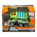 Машинка Road Rippers Rush and rescue Мусоровоз (20133) Машинка Road Rippers Rush and rescue Мусоровоз (20133)