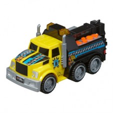 Машинка Road Rippers Rush and rescue Эвакуатор (20134)