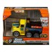 Машинка Road Rippers Rush and rescue Эвакуатор (20134)