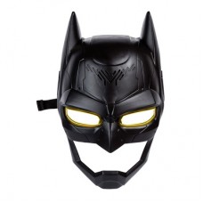 Маска Бетмена Batman с эффектом смены голоса (6055955) Маска Бетмена Batman с эффектом смены голоса (6055955)