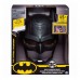 Маска Бетмена Batman с эффектом смены голоса (6055955) Маска Бетмена Batman с эффектом смены голоса (6055955)