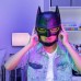 Маска Бетмена Batman с эффектом смены голоса (6055955) Маска Бетмена Batman с эффектом смены голоса (6055955)