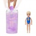 Набор-сюрприз Barbie Color Reveal Цветное перевоплощение Челси S1 (GTP52) Набор-сюрприз Barbie Color Reveal Цветное перевоплощение Челси S1 (GTP52)