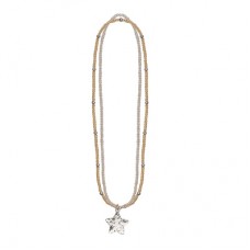 Ожерелье Great Pretenders Pixie Perfect Stars (86058) Ожерелье Great Pretenders Pixie Perfect Stars (86058)