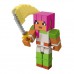 Фигурка Minecraft Dungeons Адриан (GNC23/GNC27)