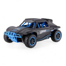 Автомодель HB Toys Внедорожник шот-корс на радиоуправлении 1:18 (HB-DK1802)