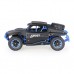 Автомодель HB Toys Внедорожник шот-корс на радиоуправлении 1:18 (HB-DK1802) Автомодель HB Toys Внедорожник шот-корс на радиоуправлении 1:18 (HB-DK1802)