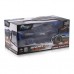 Автомодель HB Toys Внедорожник шот-корс на радиоуправлении 1:18 (HB-DK1802) Автомодель HB Toys Внедорожник шот-корс на радиоуправлении 1:18 (HB-DK1802)
