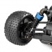 Автомодель Himoto Centro радиоуправляемая красная 1:18 (E18XTr) Автомодель Himoto Centro радиоуправляемая красная 1:18 (E18XTr)