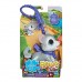 Игрушка-каталка FurReal Friends Peealots Щенок хаски (E8932/E8953) Игрушка-каталка FurReal Friends Peealots Щенок хаски (E8932/E8953)