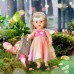 Кукла Baby Born Нежные объятия Сестричка-единорог с аксессуарами 43 см (829349) Кукла Baby Born Нежные объятия Сестричка-единорог с аксессуарами 43 см (829349)