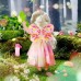 Кукла Baby Born Нежные объятия Сестричка-единорог с аксессуарами 43 см (829349) Кукла Baby Born Нежные объятия Сестричка-единорог с аксессуарами 43 см (829349)